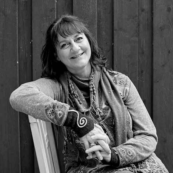 Aktuelle Ausstellung