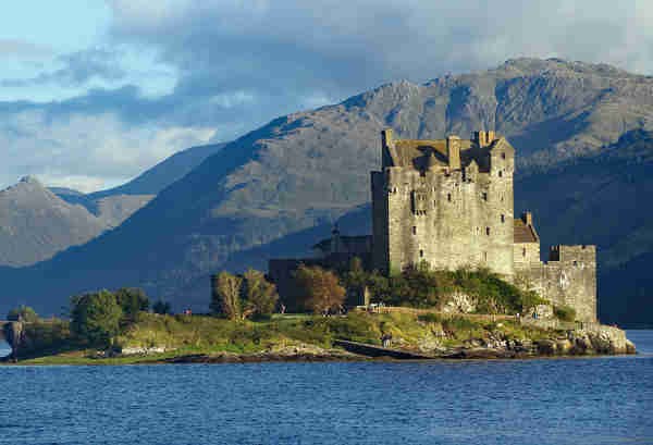 Reisebericht am 21.03.2026 um 17:30 Uhr