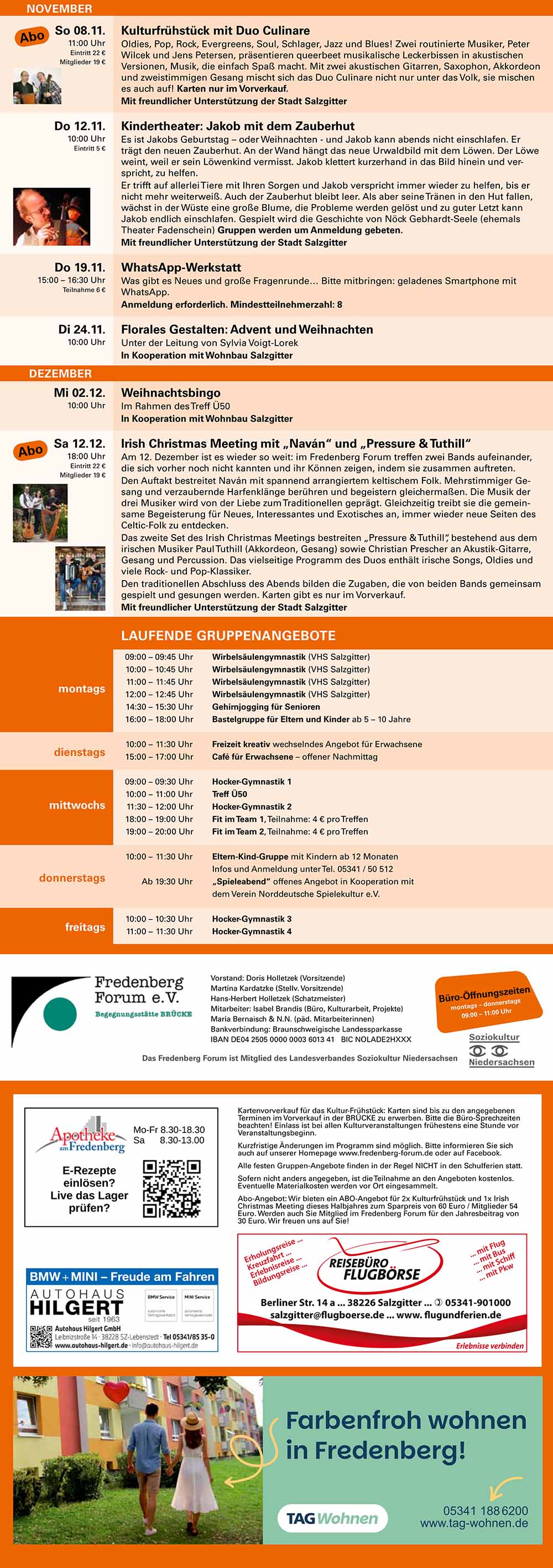 Programmflyer 2026-02 Seite 02