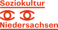 Landesverband Soziokultur in Niedersachsen e.V. Logo